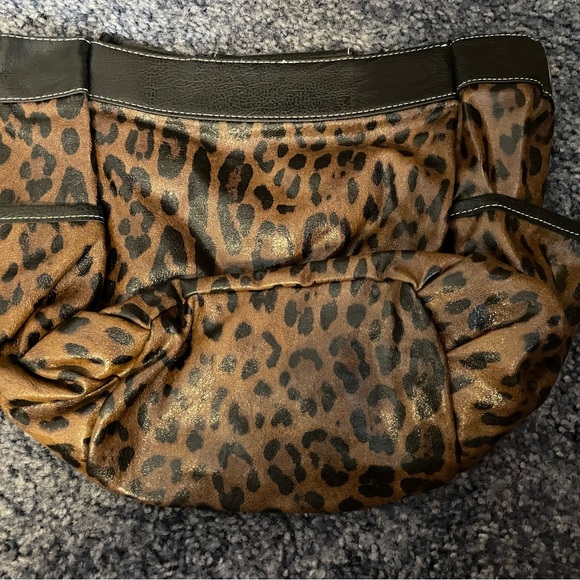 Miche Demi base and shells pocketbook - Picture 6 of 10